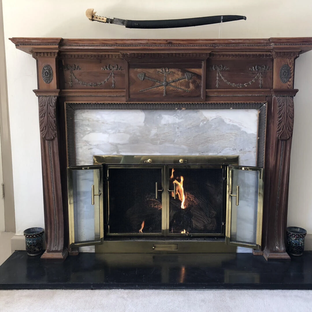180 Park LN - Photo 92