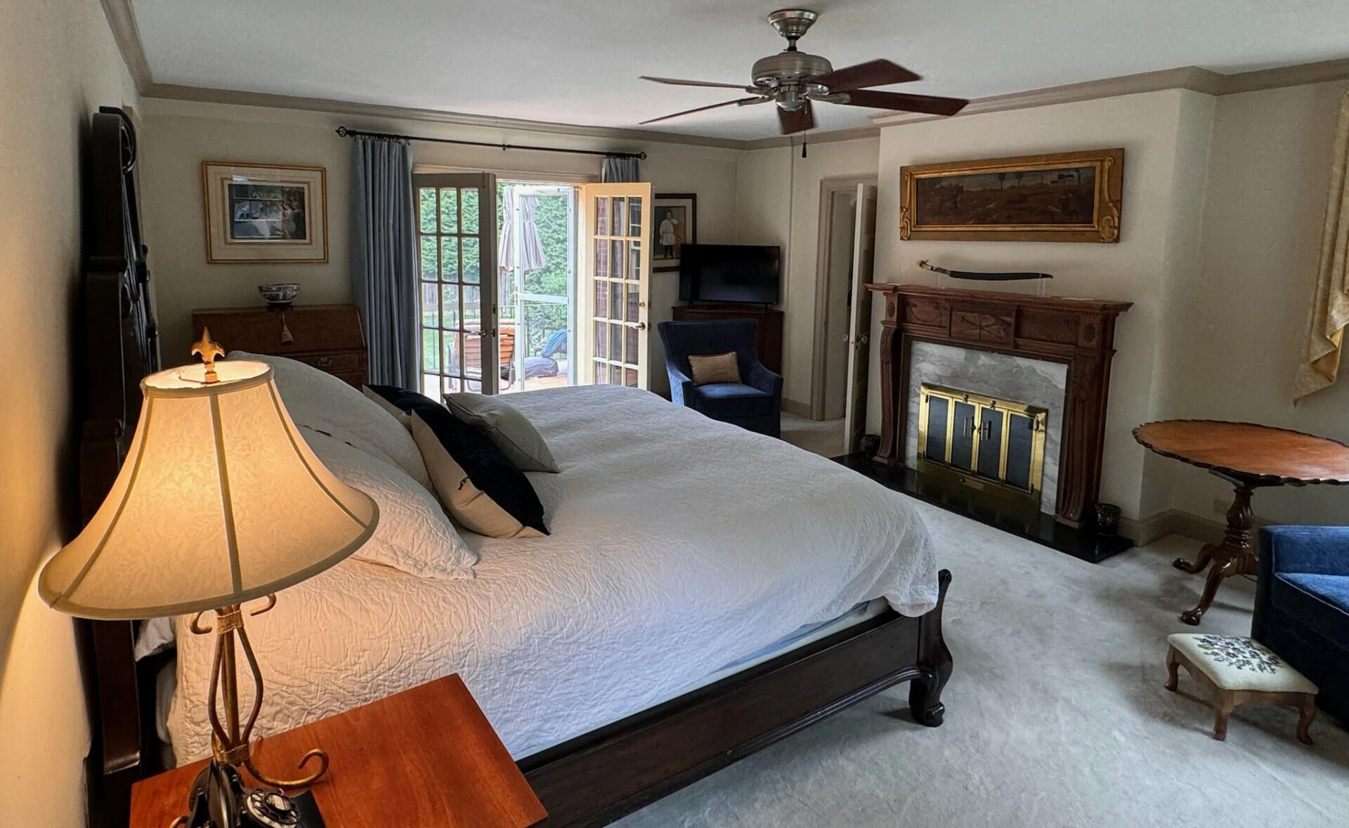 180 Park LN - Photo 94