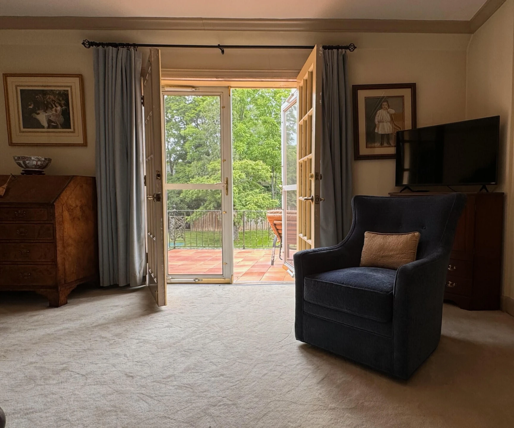 180 Park LN - Photo 95