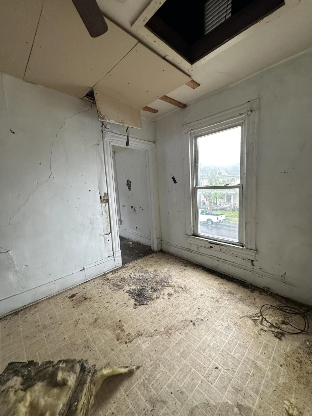 915 Jamison AVE SE - Photo 14