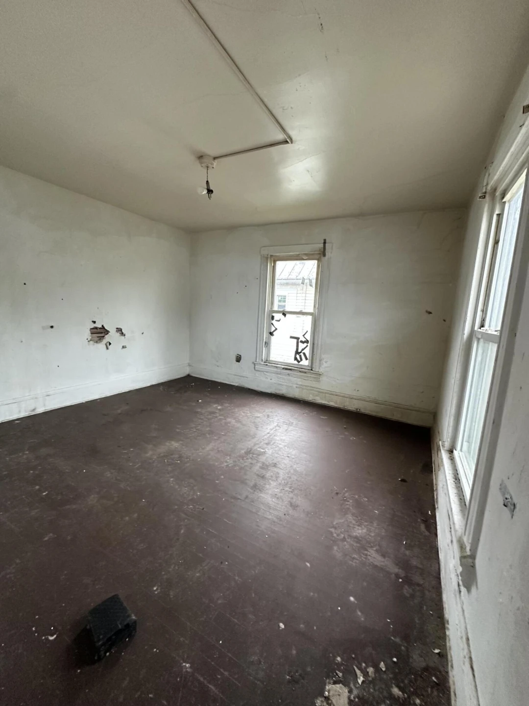 915 Jamison AVE SE - Photo 15