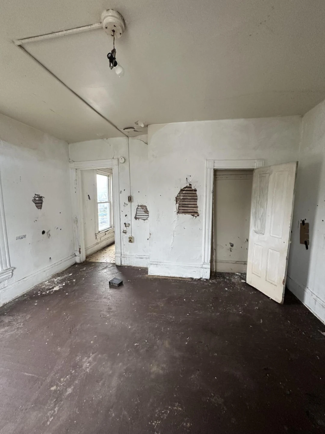 915 Jamison AVE SE - Photo 16