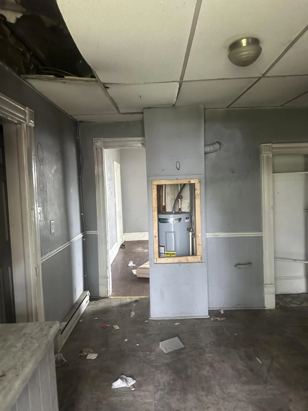 915 Jamison AVE SE - Photo 20