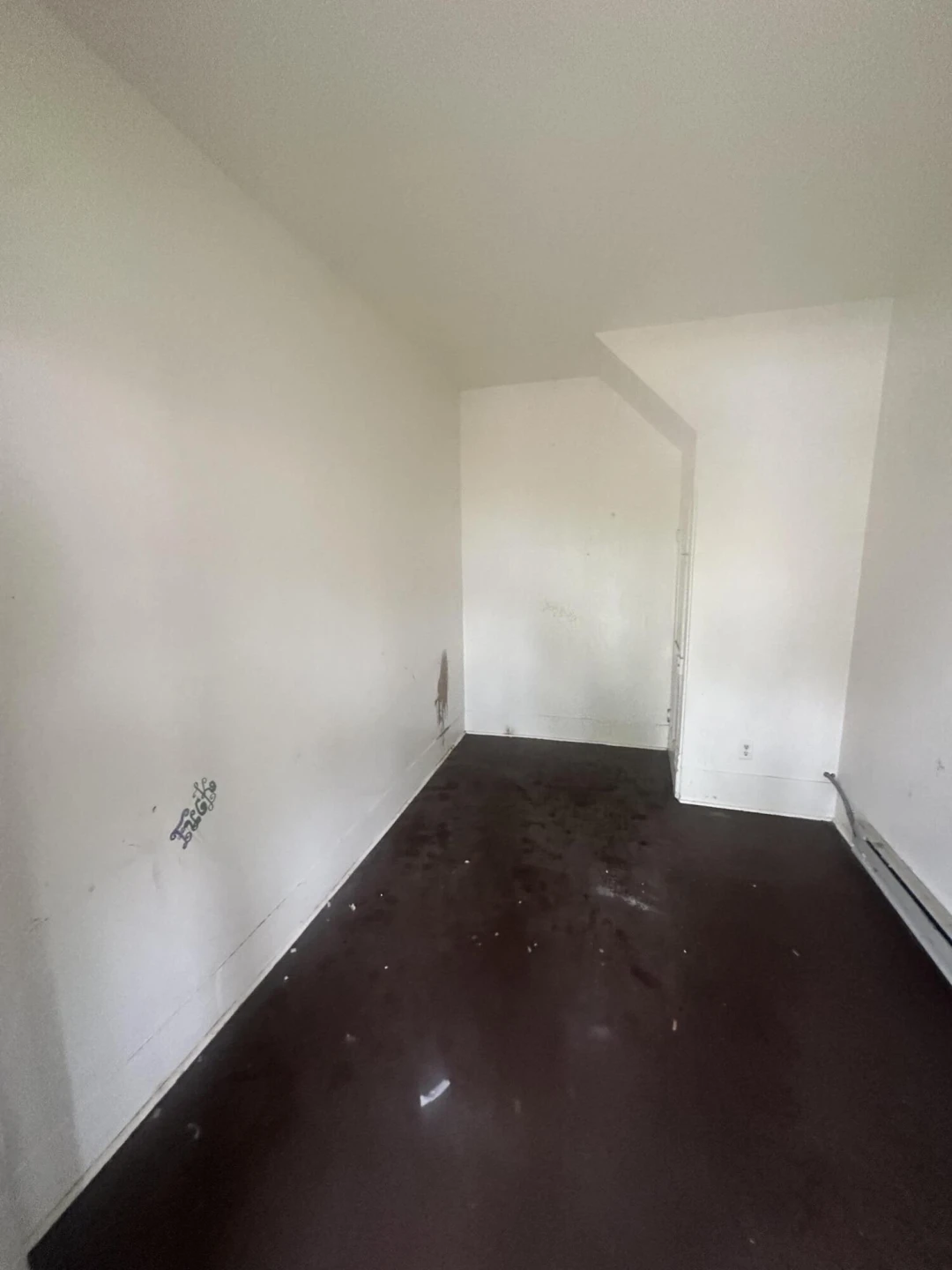 915 Jamison AVE SE - Photo 22