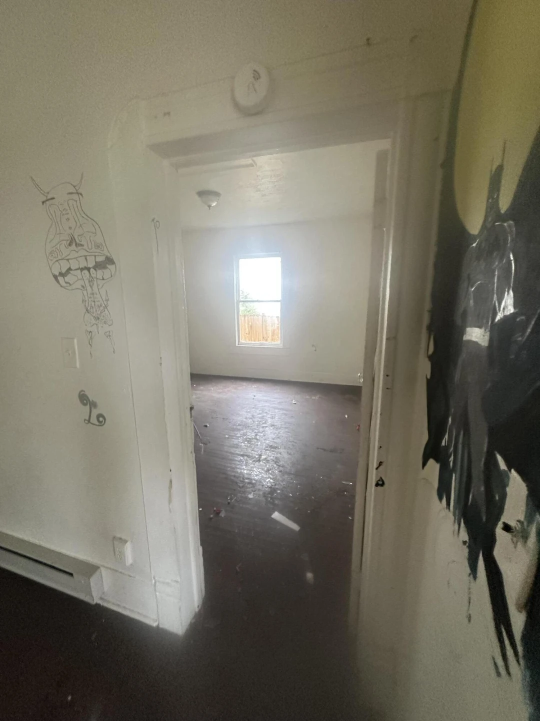 915 Jamison AVE SE - Photo 23