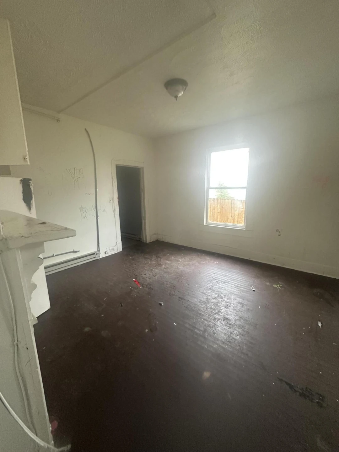 915 Jamison AVE SE - Photo 24