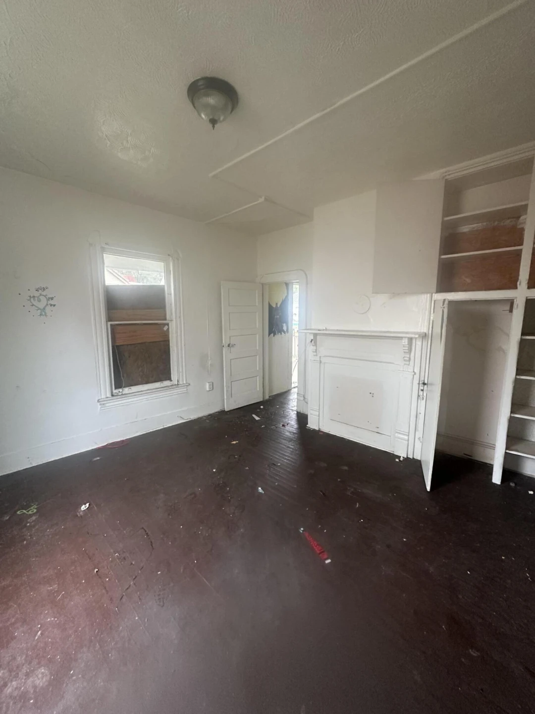 915 Jamison AVE SE - Photo 25
