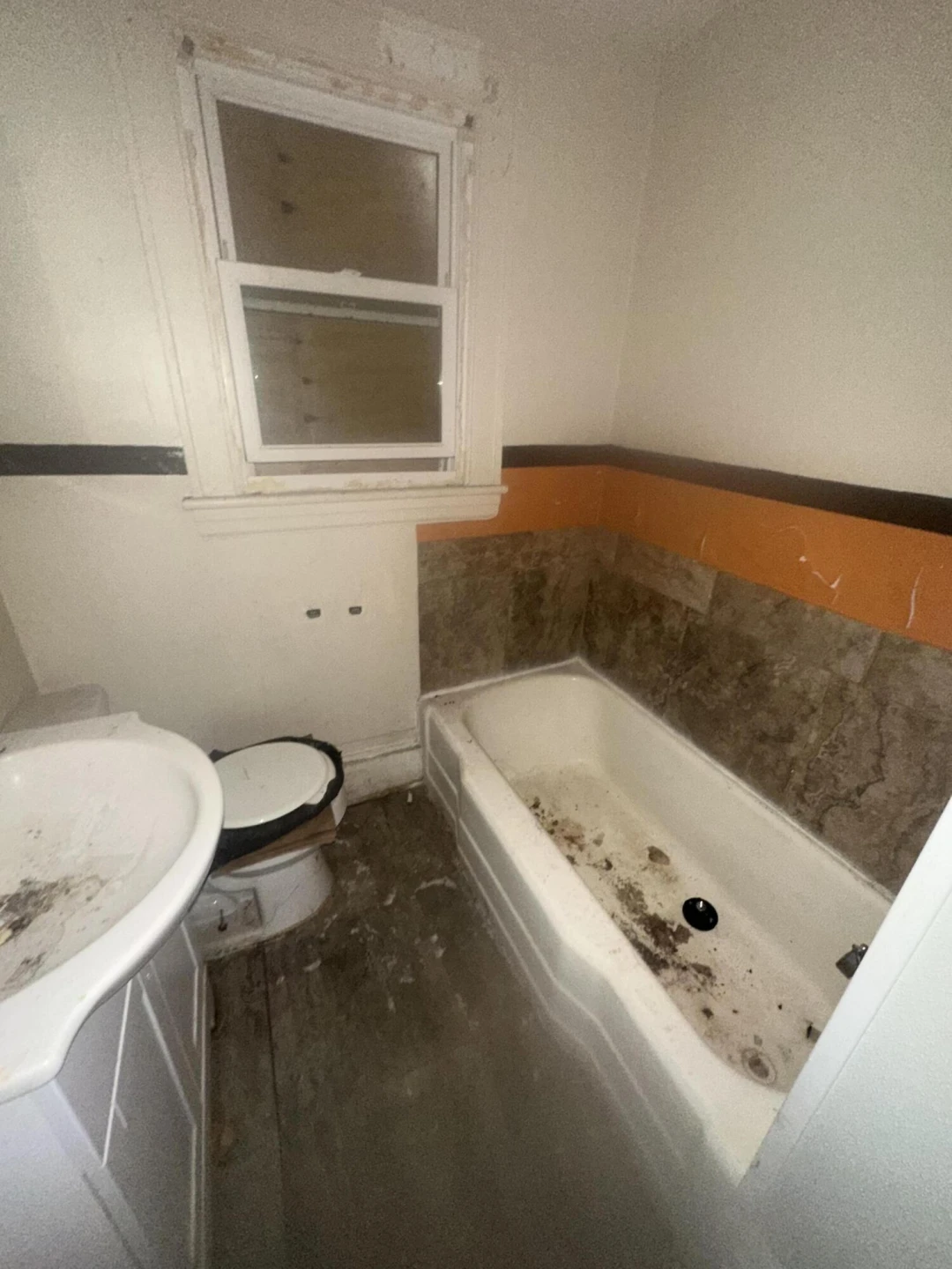 915 Jamison AVE SE - Photo 27