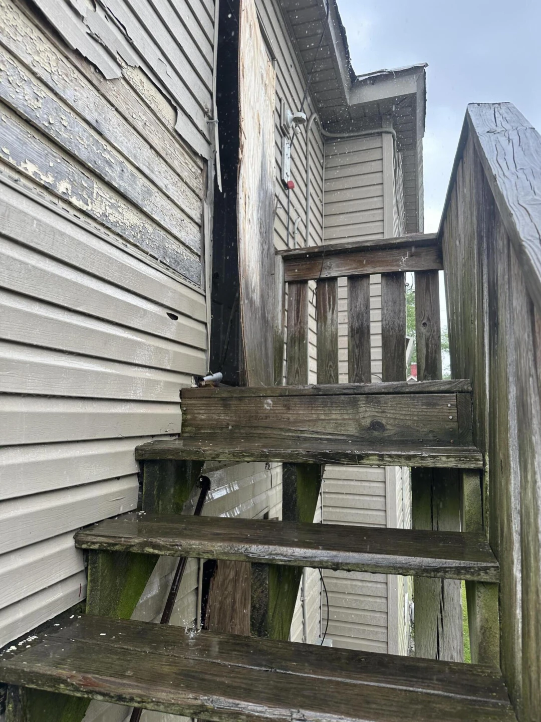 915 Jamison AVE SE - Photo 28