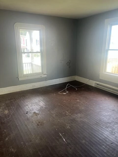 915 Jamison AVE SE - Photo 6