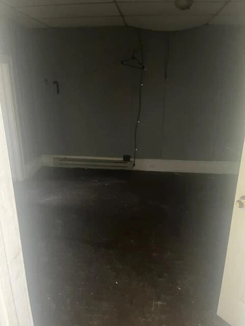915 Jamison AVE SE - Photo 7