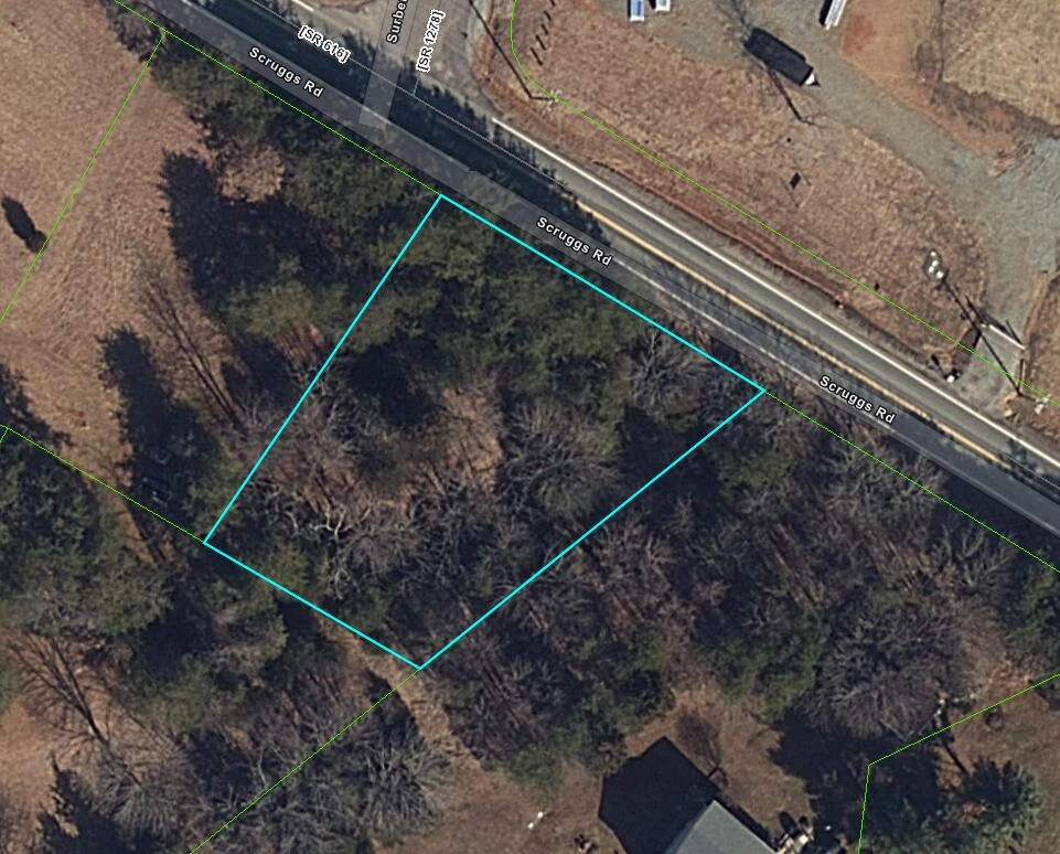 Lot 32 Scruggs RD - Photo 3