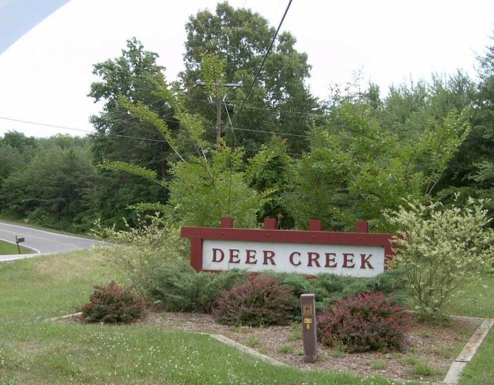 Lot 32 Scruggs RD - Photo 4