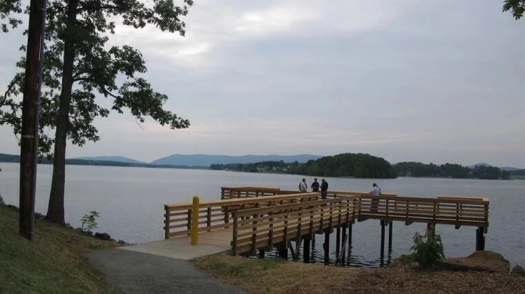 Lot 32 Scruggs RD - Photo 5