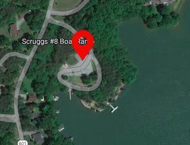Lot 32 Scruggs RD - Photo 7
