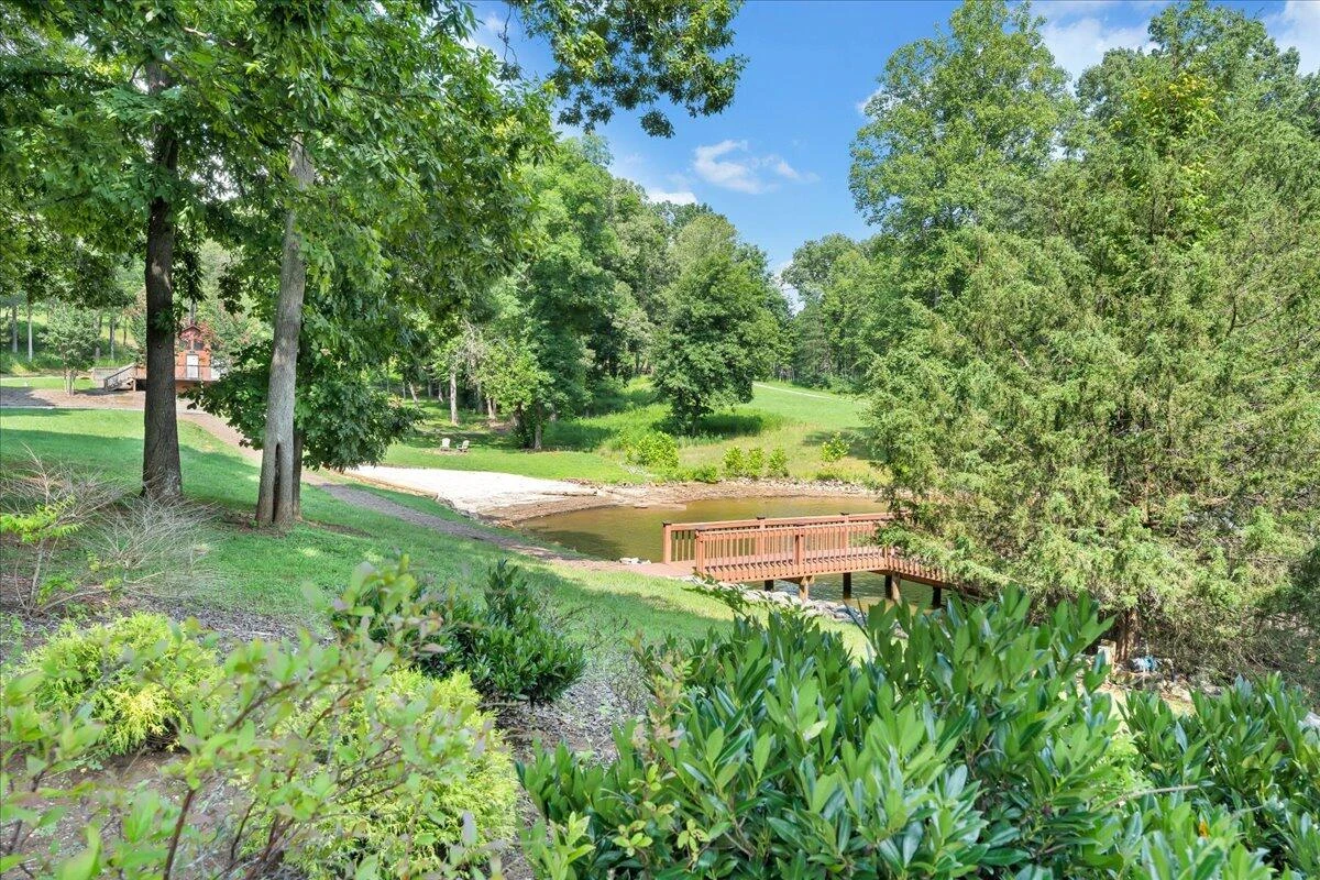 0 Red Barn LN - Photo 18