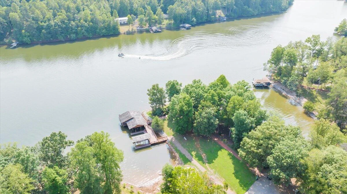 0 Red Barn LN - Photo 25