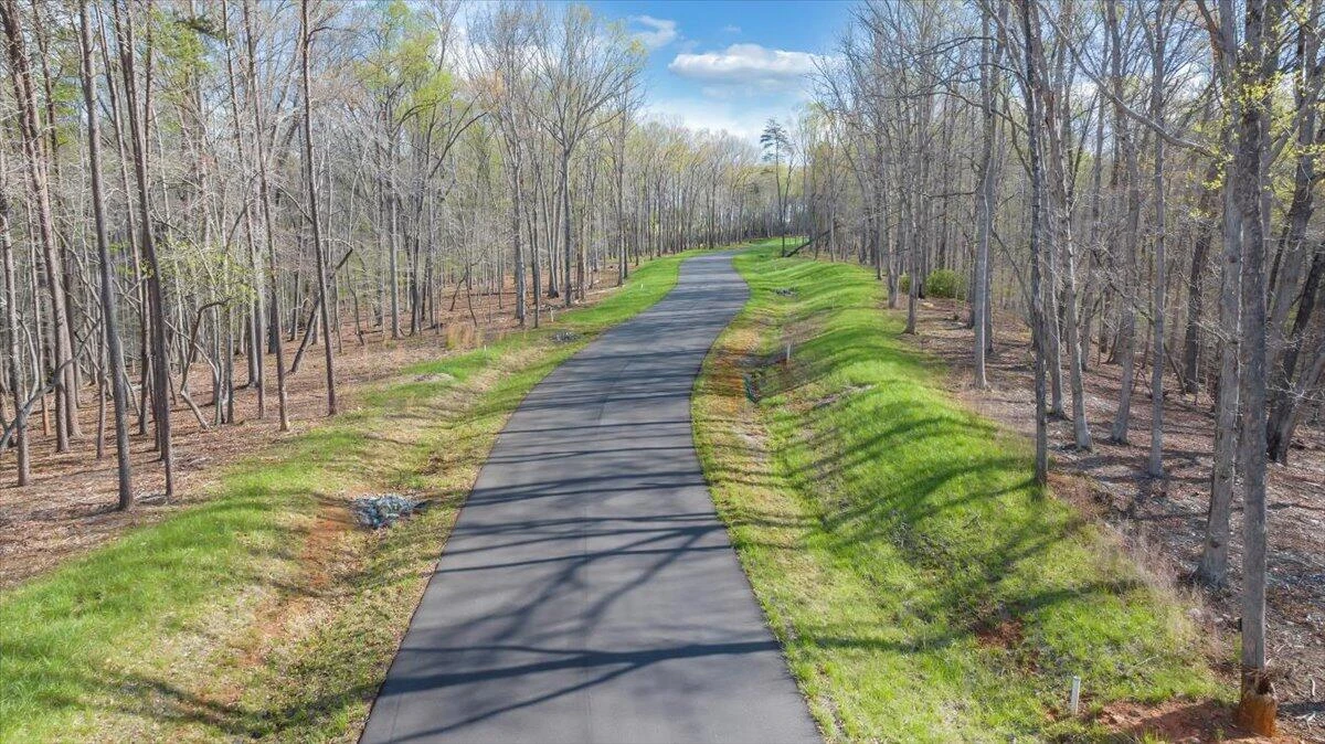0 Red Barn LN - Photo 36
