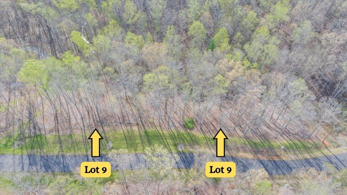 0 Red Barn LN - Photo 40