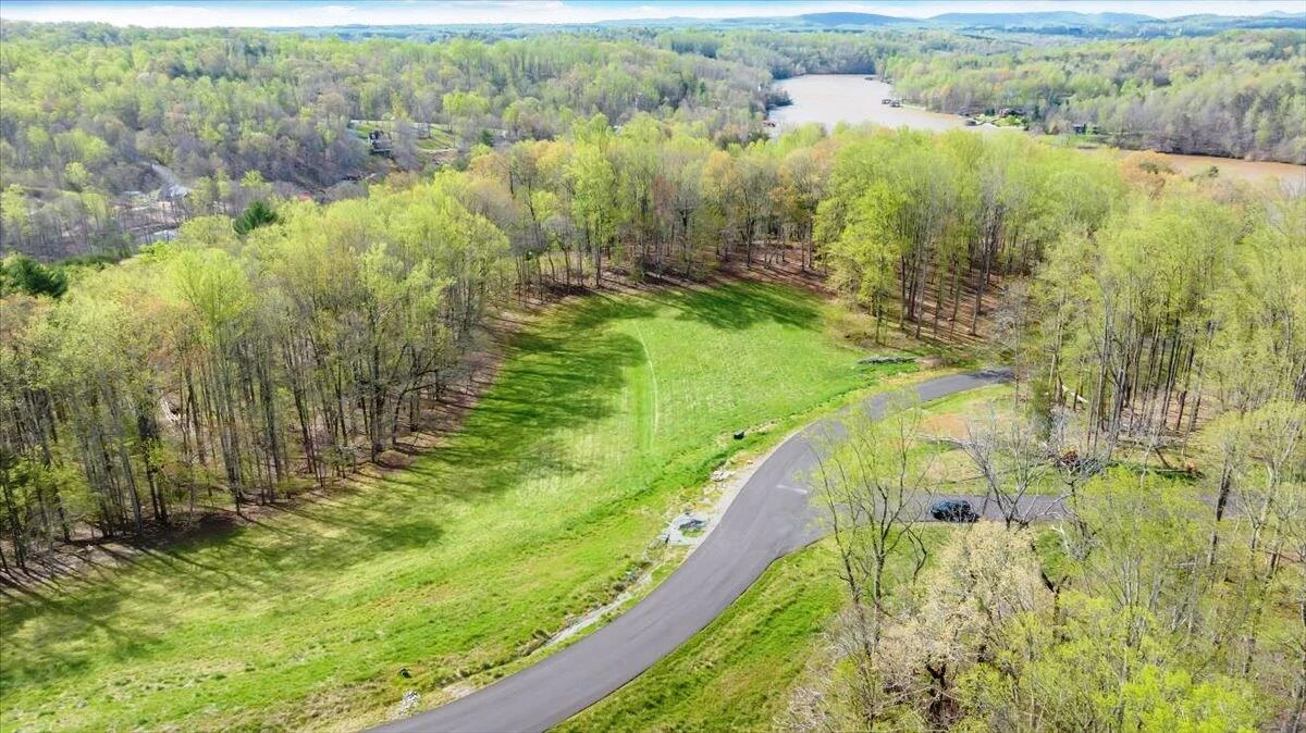 0 Crestview RD