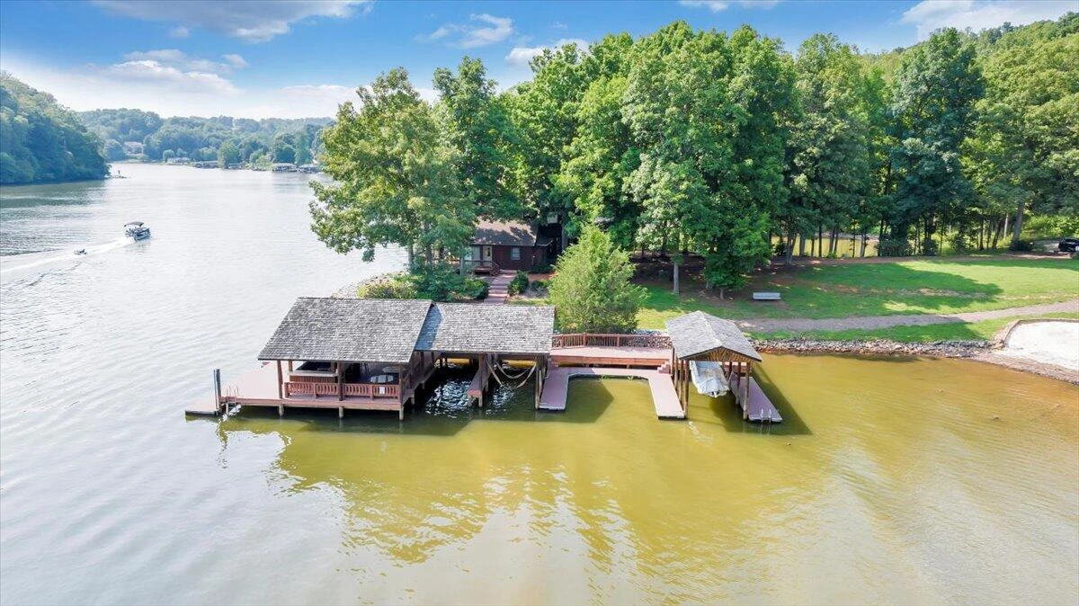 0 Crestview RD - Photo 15
