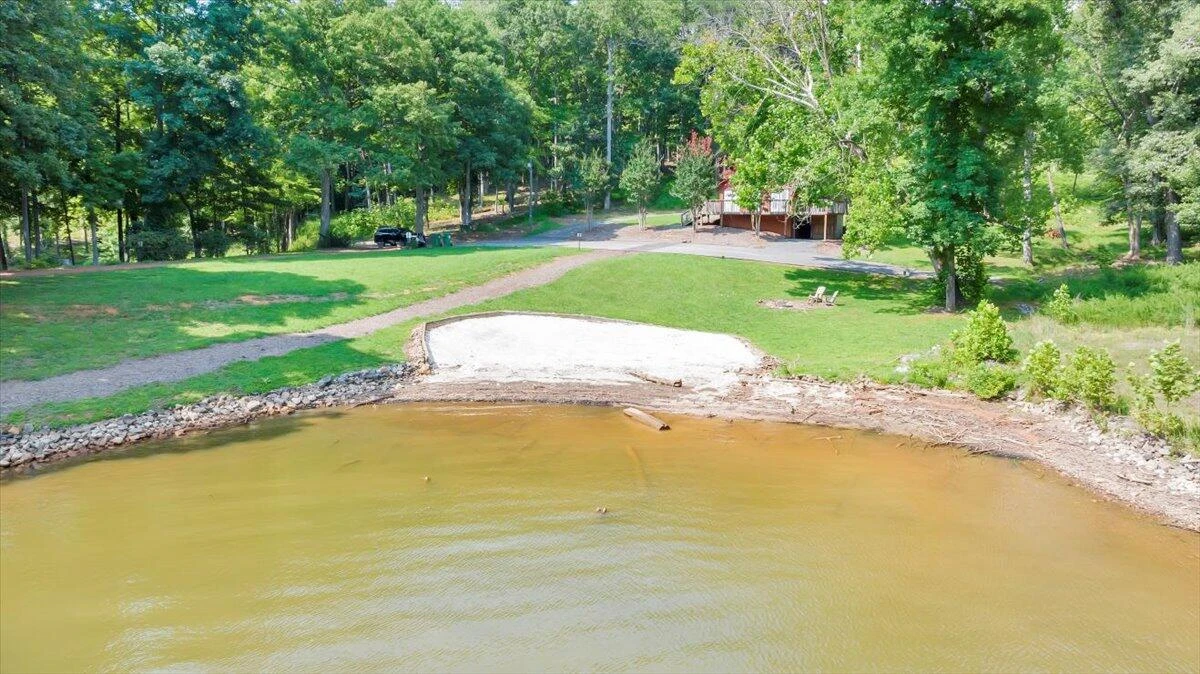 0 Crestview RD - Photo 18