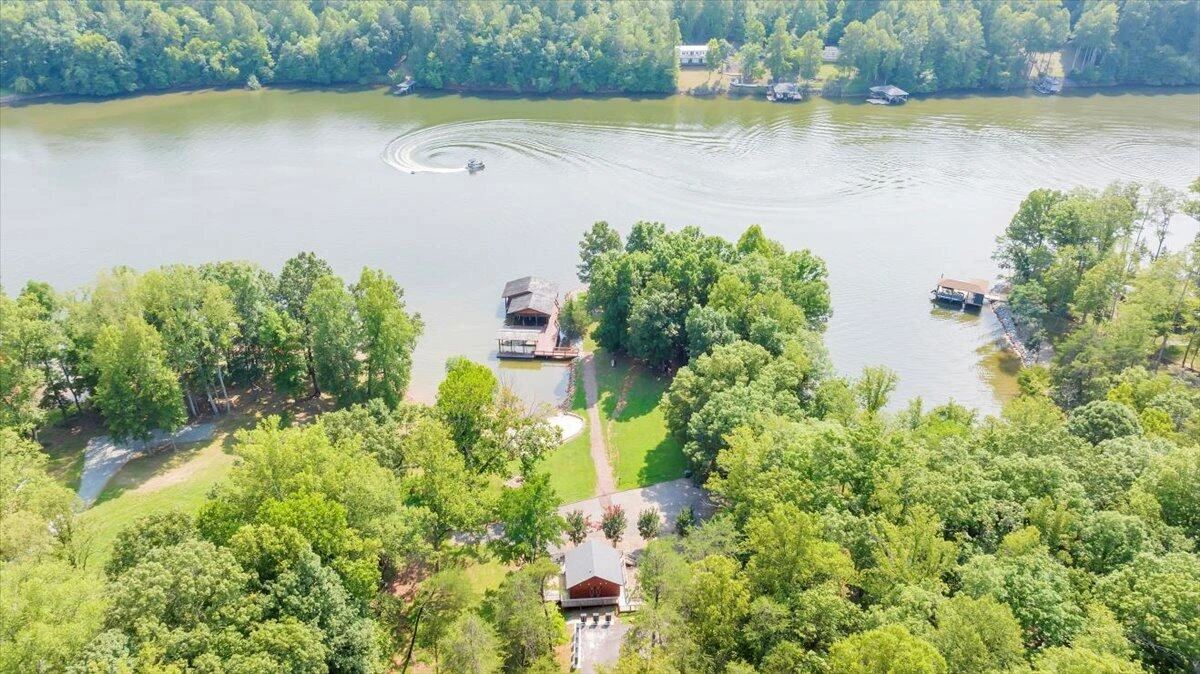 0 Crestview RD - Photo 24