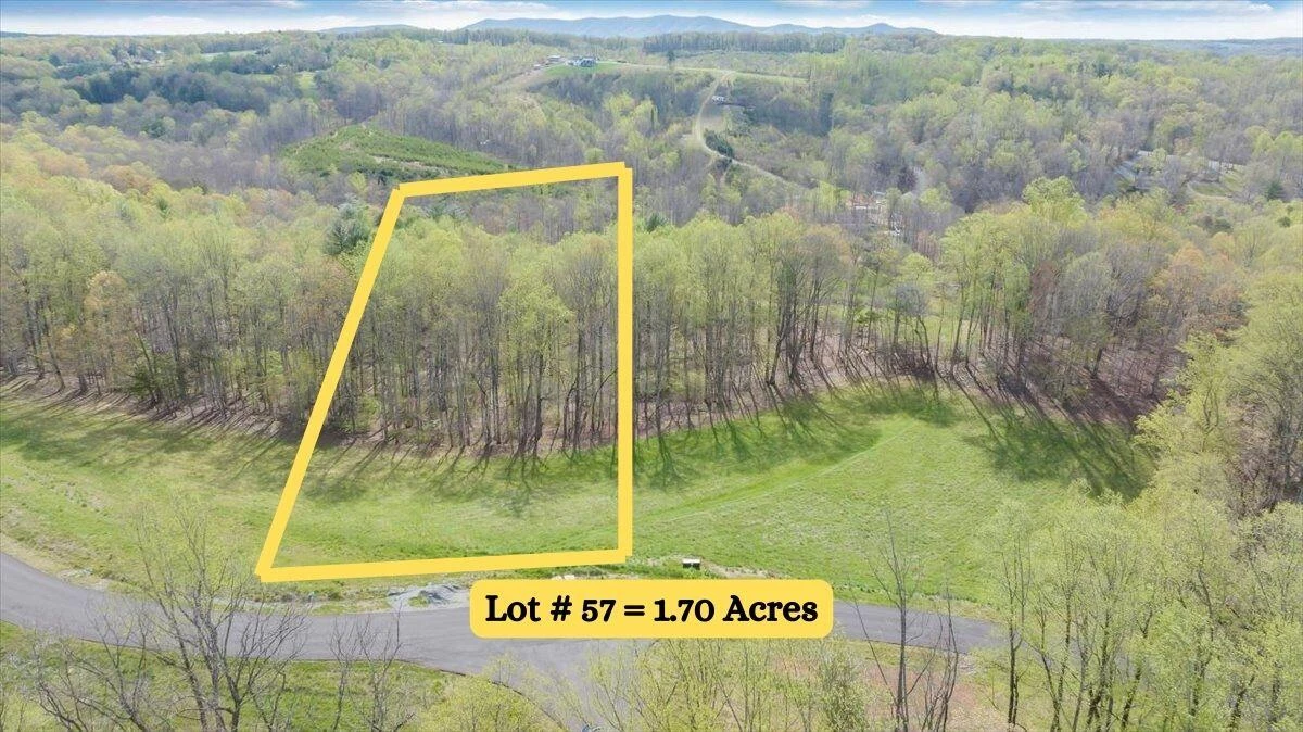 0 Crestview RD - Photo 26