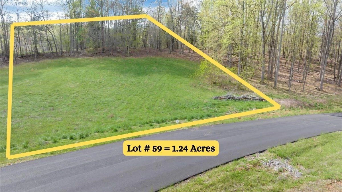 0 Crestview RD - Photo 27