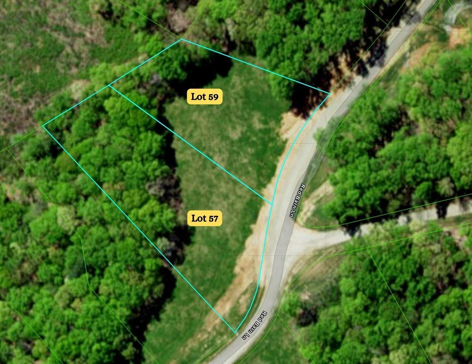 0 Crestview RD - Photo 28