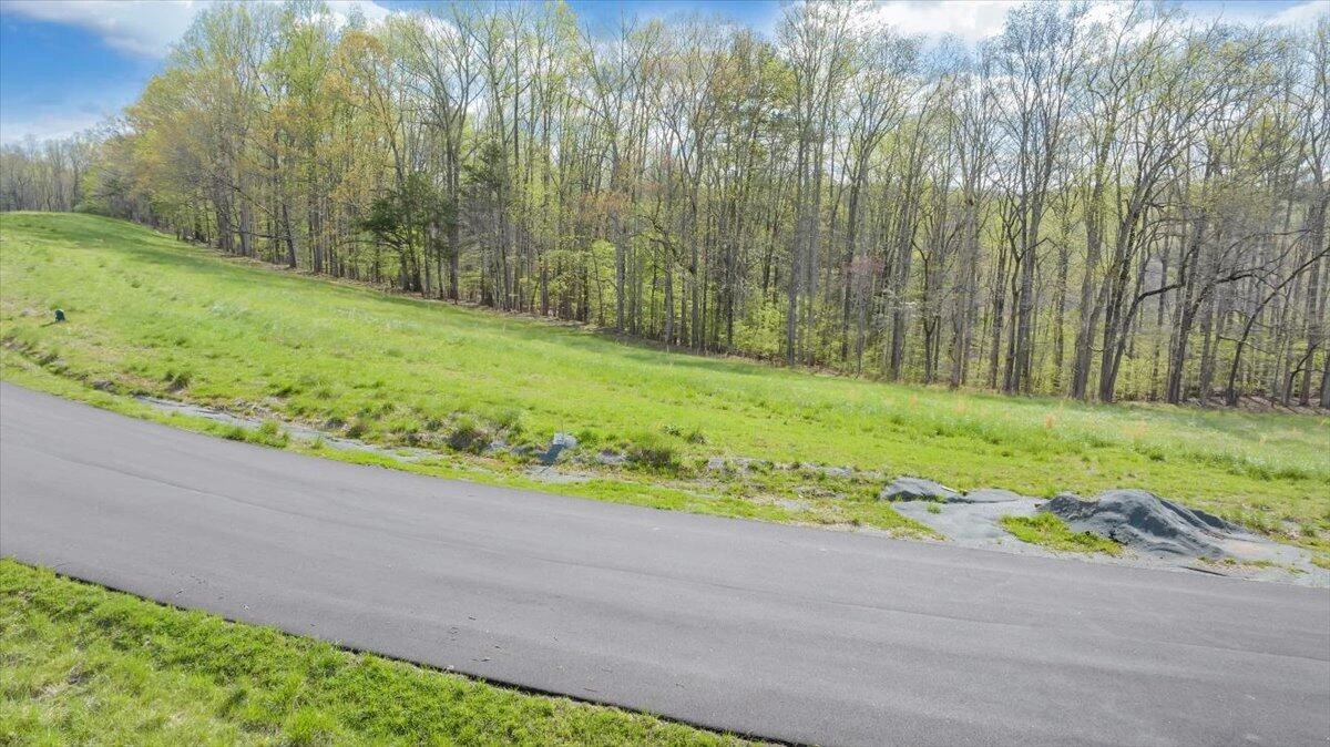 0 Crestview RD - Photo 30