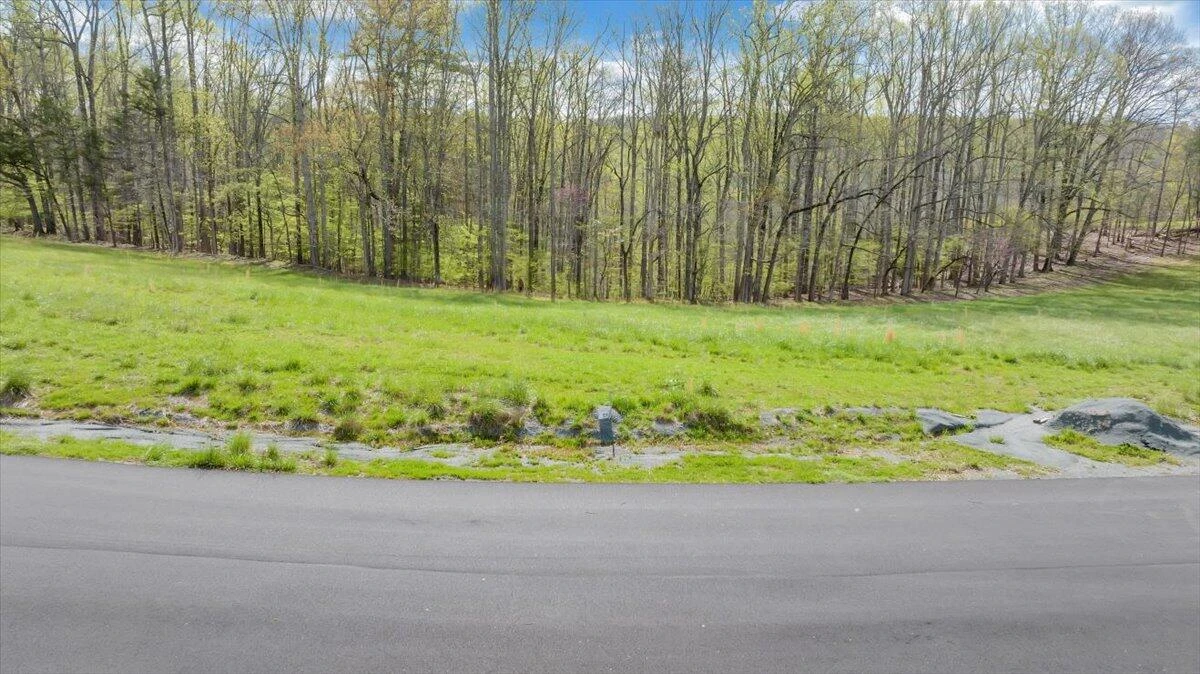 0 Crestview RD - Photo 32