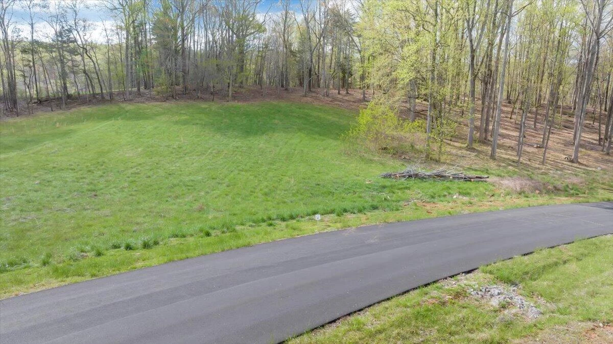 0 Crestview RD - Photo 33
