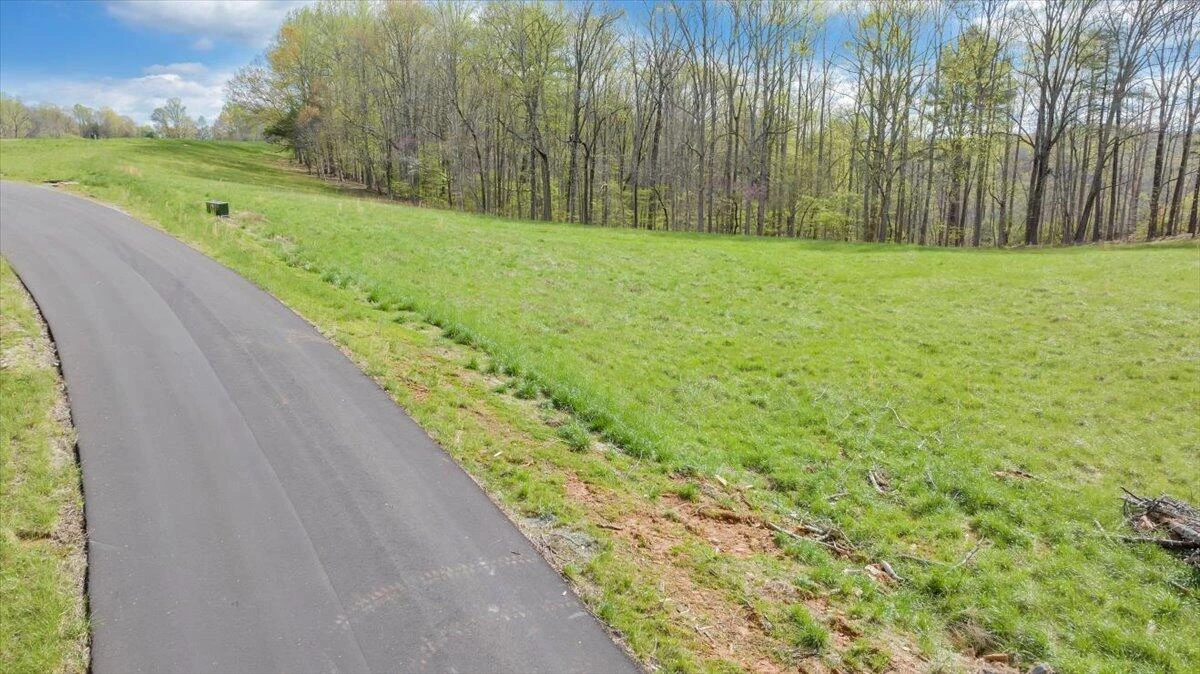 0 Crestview RD - Photo 34