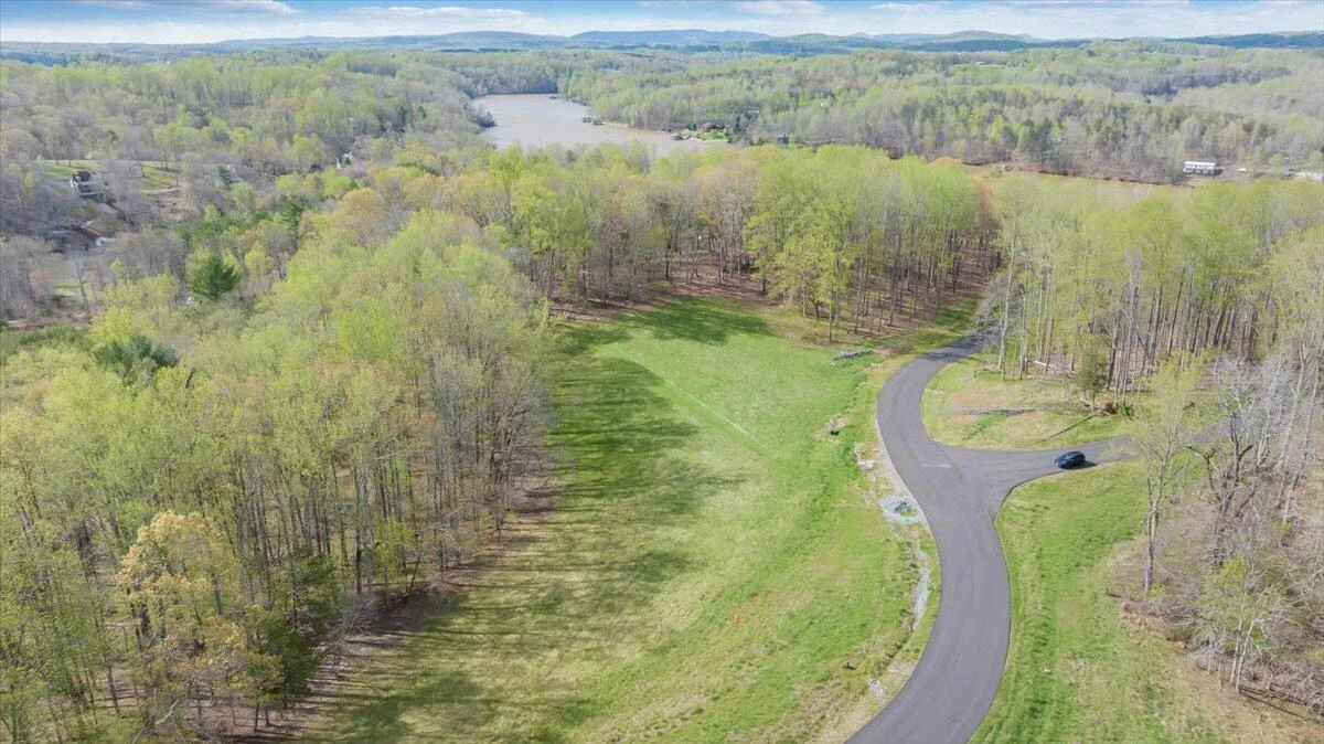 0 Crestview RD - Photo 35