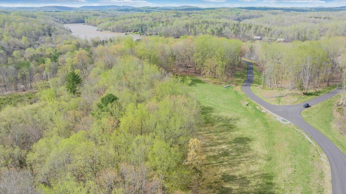 0 Crestview RD - Photo 36