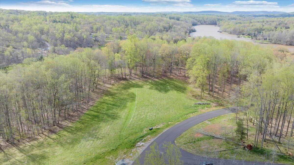 0 Crestview RD - Photo 37