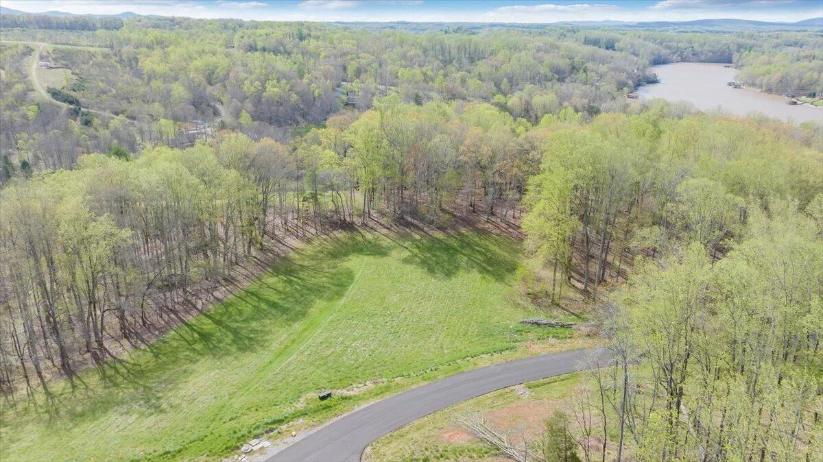 0 Crestview RD - Photo 38
