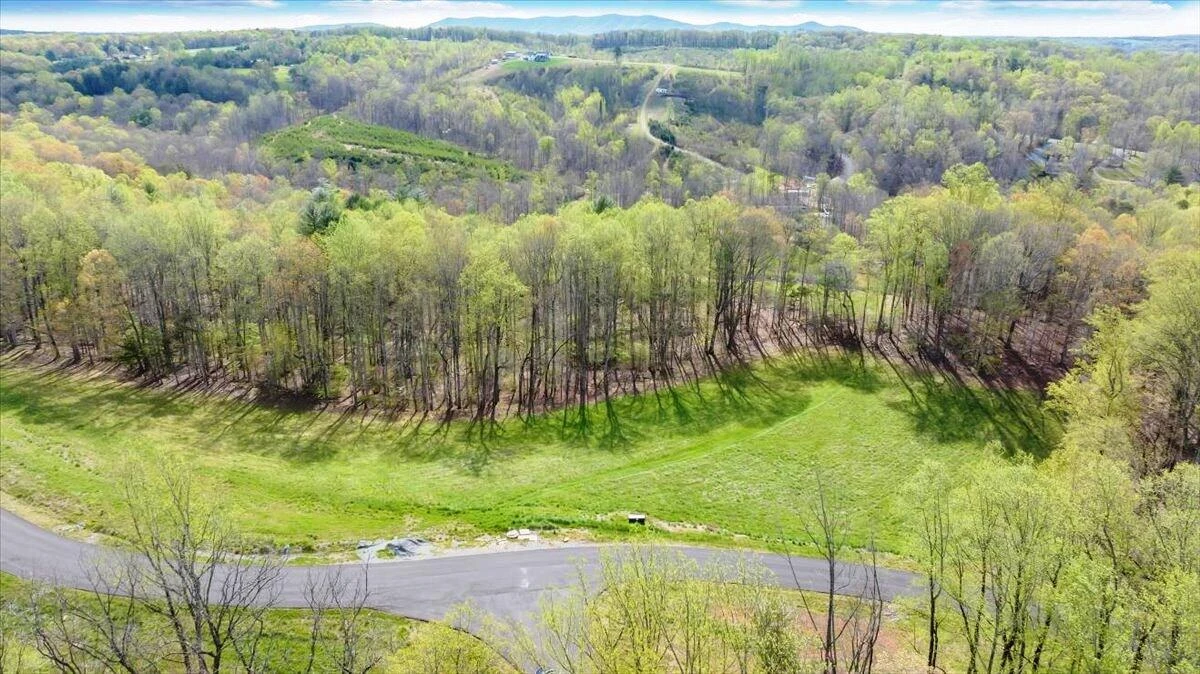 0 Crestview RD - Photo 39