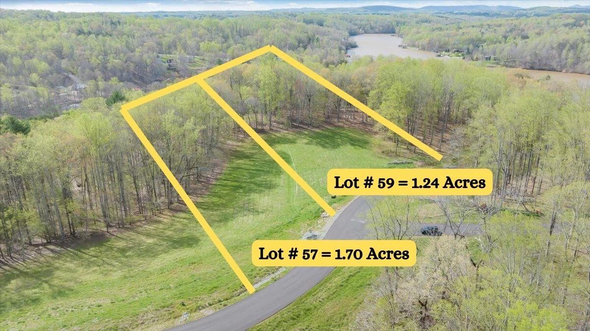 0 Crestview RD - Photo 4