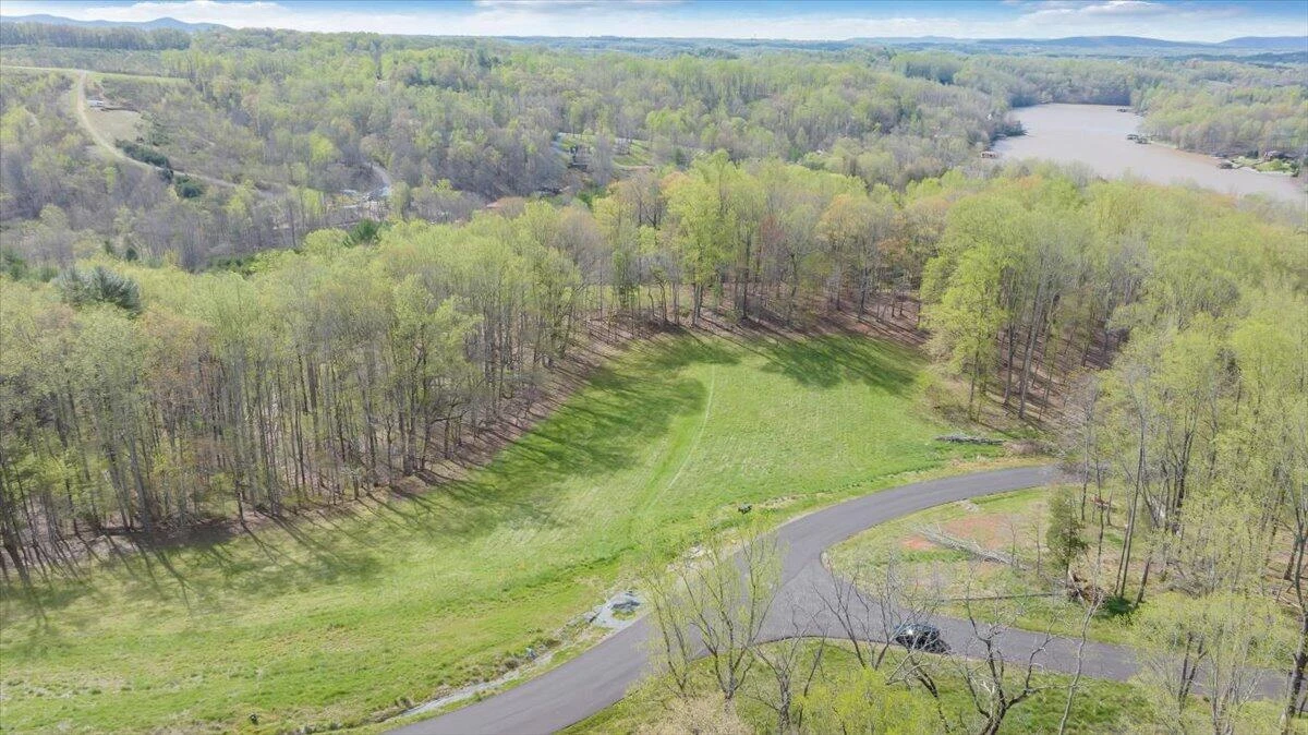 0 Crestview RD - Photo 40