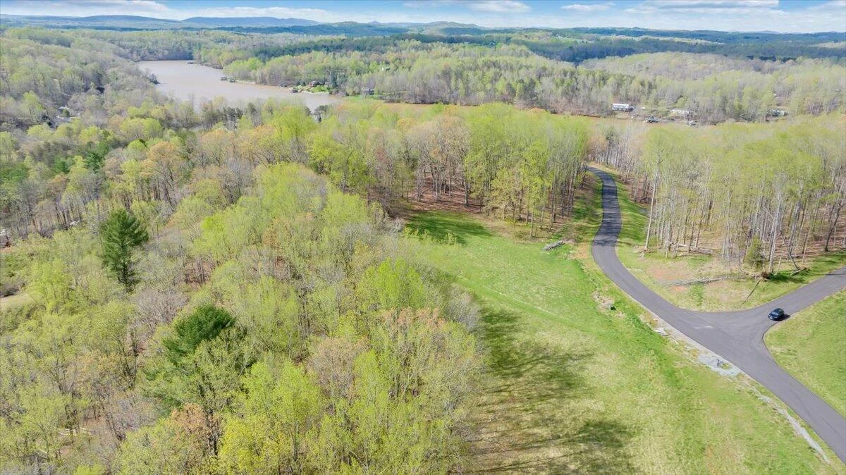 0 Crestview RD - Photo 41