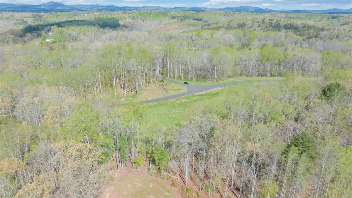 0 Crestview RD - Photo 42