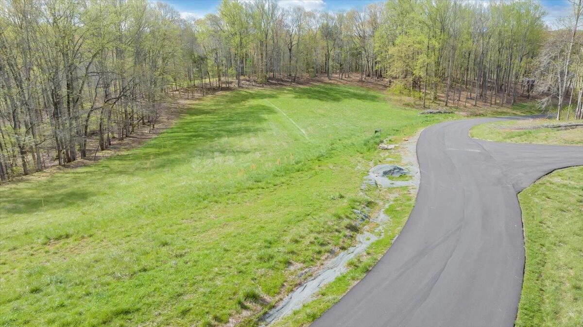 0 Crestview RD - Photo 43