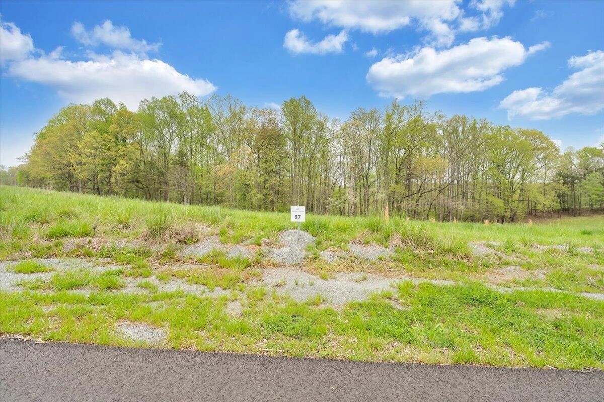 0 Crestview RD - Photo 44