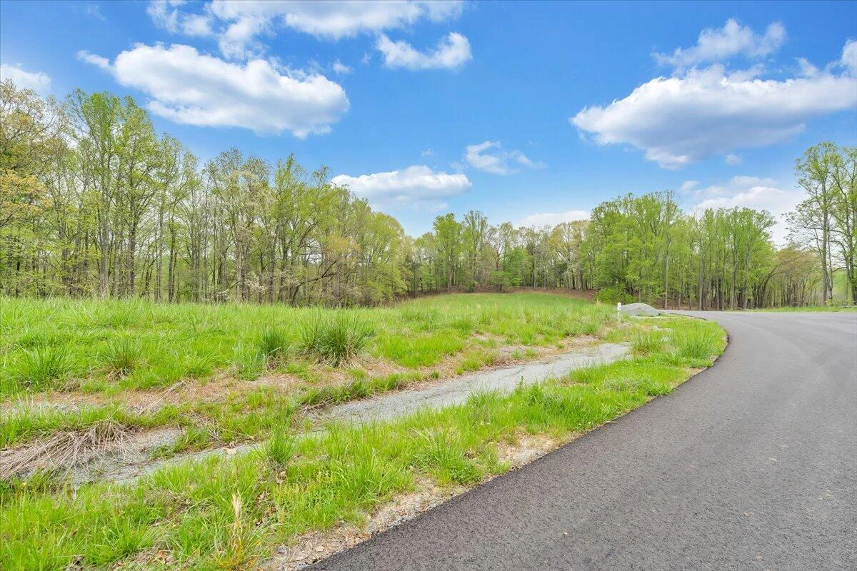 0 Crestview RD - Photo 45