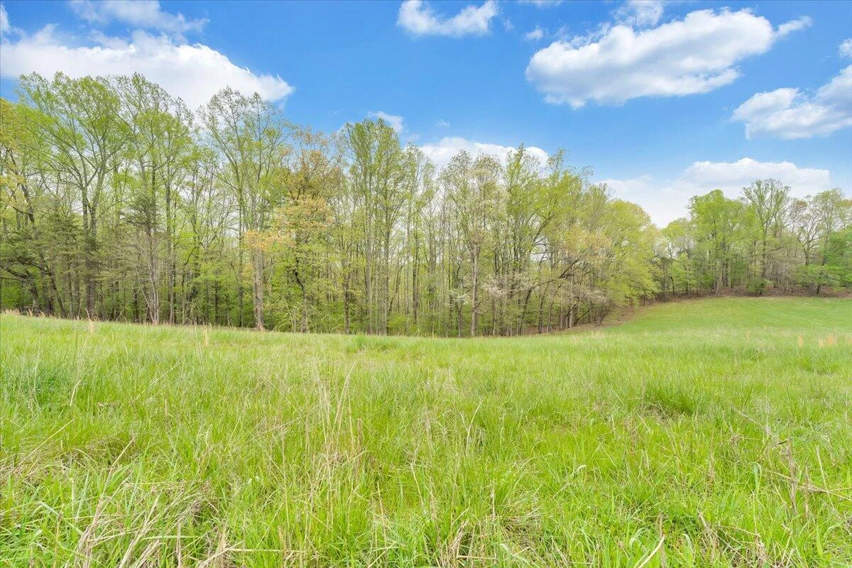 0 Crestview RD - Photo 46