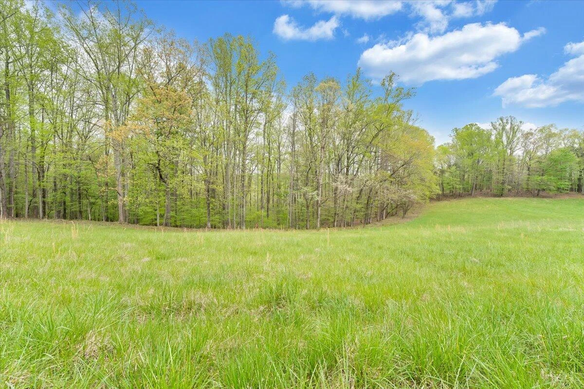 0 Crestview RD - Photo 47