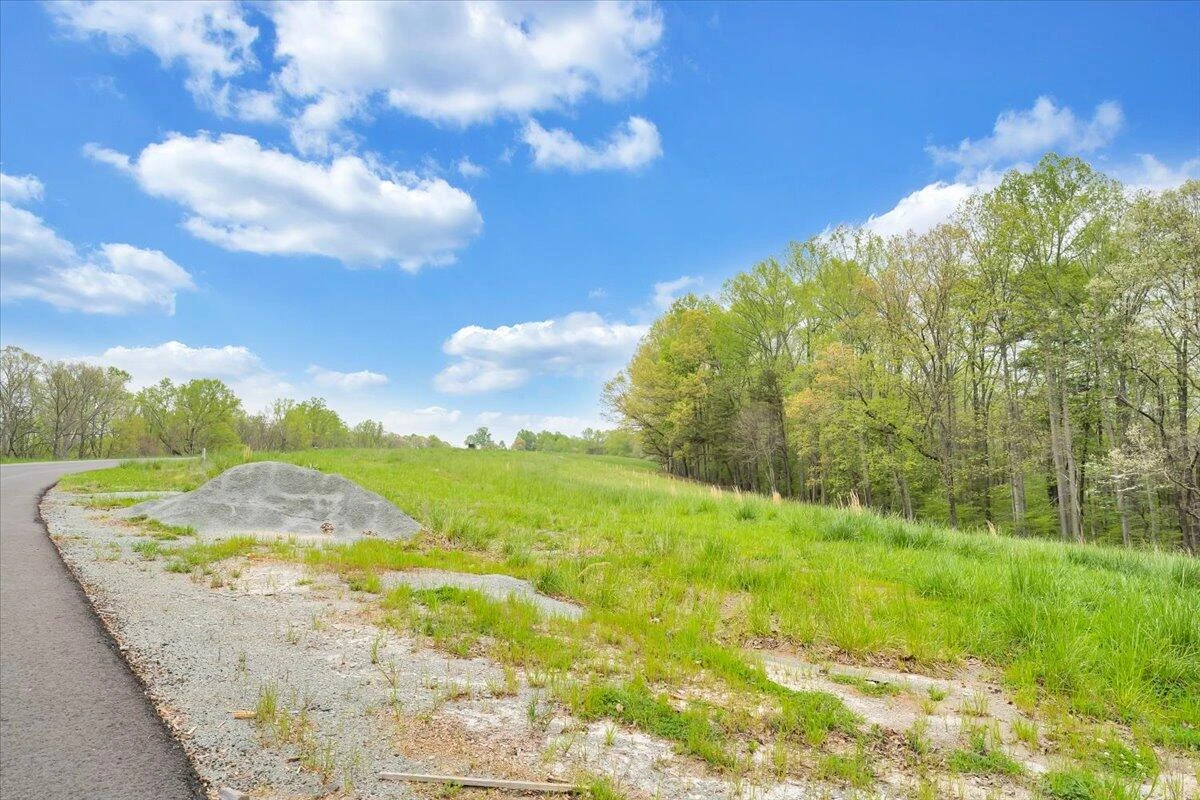0 Crestview RD - Photo 48