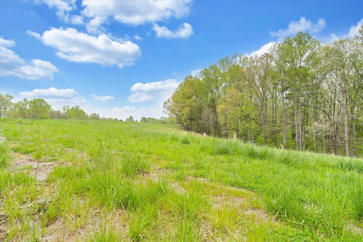 0 Crestview RD - Photo 49